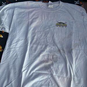 🎃3 for $10🎃 Y2K 2001 Pick n Pull Graphic Tee T-Shirt